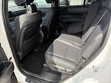 Hyundai Santa Fe (2026) 1,6 T-GDI PHEV  CALLIGRAPHY 7S - náhled 12