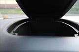 Opel Combo 1,2 LIFE,81KW,87000 Km - náhled 36