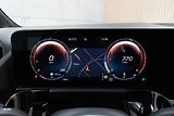 Mercedes-Benz GLA 200d 4MATIC*KEYLESS*ČR 1.MAJ* - náhled 22