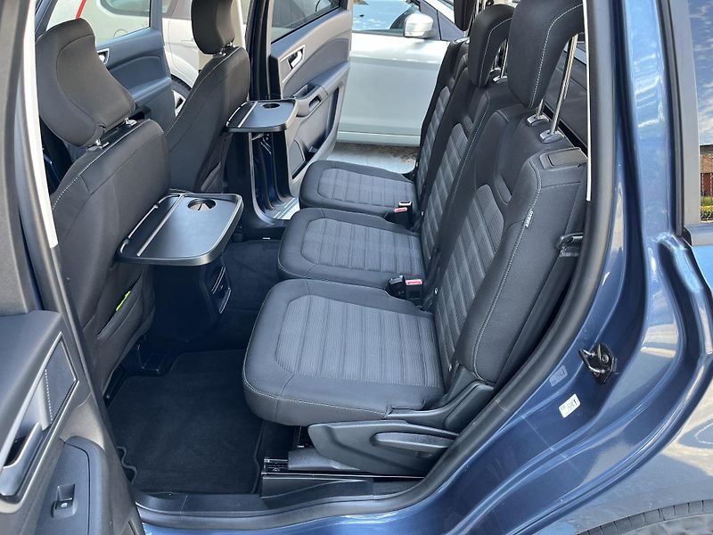 Ford Galaxy (2021) 2.0Eco*8AT*TAŽNÉ.Z*KAMERA*LED* - fotka 17 z 38