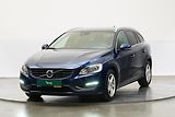 Volvo V60 - náhled 1