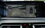 BMW X5 40i xDrive/340 PS/tažné/panora - náhled 43
