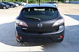 Mazda 3 2.0 110KW Sports-Line 7/2012 - náhled 6
