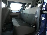 Dacia Dokker 1,6 i 75kW po servise,2 x pneu - náhled 18