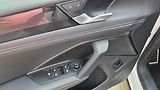 Volkswagen Tiguan (2025) 1.5 eTSI 110 kW Goal TZ - náhled 19