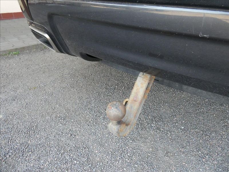 Land Rover Range Rover Sport 3,0 SDV6 HSE DYNAMIC DPH, ČR - fotka 21 z 48
