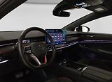 Volkswagen ID.7 Tourer GTX 360kam Masáž HuD Tažné - náhled 3