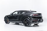 Lamborghini Urus - náhled 4
