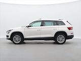 Škoda Kodiaq 2,0 TDI 140kW DSG 4x4 Style CZ - náhled 3