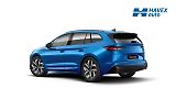 Škoda Enyaq (2026) 85x, 82 kWh 210 kW 4x4 Sportli - náhled 1