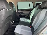 Škoda Octavia 2.0TDI TOP SELECTION - náhled 12