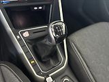 Volkswagen Taigo 1,0   TSI,MOVE,1.MAJ,SERVISKA - náhled 20