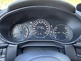 Mazda CX-30 2,0 i 137kW AT GT Plus CARPLAY - náhled 47