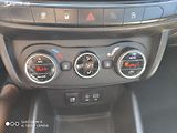 Fiat Tipo (2018) kombi 1,6 JTD - náhled 13