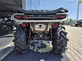 Can-Am Outlander X MR 1000R (2026) MY26 - náhled 6