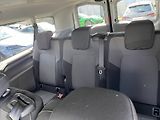 Volkswagen Caravelle e Style 210 kW 4MOT DR - náhled 19