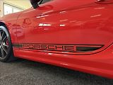 Porsche Cayman 3,4 S 981 manuál Top stav! - náhled 9