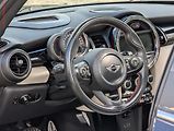 Mini Cooper (2016) 2.0i JCW, ČR, AT, LED, navi - náhled 16