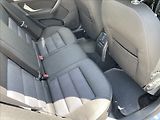 Škoda Octavia 2,0 TDI 103KW 4X4 ČR. - náhled 21