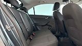 Škoda Rapid (2014) 1.2  TSI + REZERVA + ZIM. PNEU - náhled 22