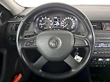 Škoda Rapid (2013) 1.2TSI 63kW AMBITION - náhled 8