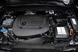Volvo XC40 B4 AWD ULTIMATE BRIGHT*ČR 1.M* - náhled 34
