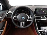 BMW Řada 8 M850i xDrive Gran Coupé - náhled 18