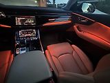 Audi Q8 (2023) 50 TDI,S-line,Q,Vzduch,Nez.top - náhled 26