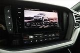 Volkswagen Touareg (2023) 3.0 TDI - náhled 9