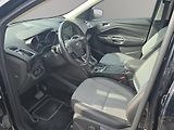 Ford Kuga (2016) Titanium 1.5 EcoBoost 4x4 134k - náhled 21