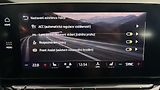 Škoda Octavia 1.5 TSI E-Tec DSG Style Combi - náhled 28