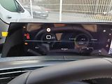 Peugeot 5008 (2026) BUSINESS Hybrid 145 e-DCS6 - náhled 26