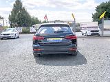 Audi A6 (2020) 3.0TDI 210KW – BLACK EDITION - náhled 6