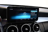 Mercedes-Benz Třídy C (2020) 2.0 300 DE T 9G-TRONIC LED 360 - náhled 28