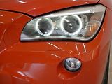 BMW X1 - náhled 9