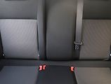 Nissan Juke (2017) 1.2 DIG-T, Serv.kniha, Navi - náhled 10