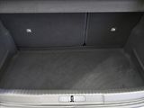 Opel Mokka 1,2 96 KW Automat zánovní - náhled 8