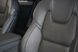 Volvo XC90 T8 PLUS Dark, Vzduch,Ventilace - náhled 22