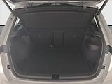 Škoda Karoq (2024) Fresh 2.0 TDI - náhled 14