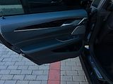 BMW Řada 6 (2023) 640d xDrive GT-M-PACKET - náhled 20