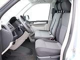 Volkswagen Transporter 2,0 TDI 75 kW Klima DPH CZ - náhled 10