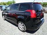 Peugeot 5008 1.6 THP aut. Klima, 7 míst - náhled 6
