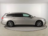 Volkswagen Passat (2015) Comfortline 2.0 TDI, Navi - náhled 6