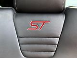 Ford Focus 2,0i 184kW EcoB SCTI ST - náhled 22