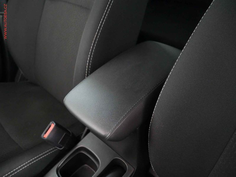 Suzuki S-Cross (2019) 1.4 T 4x4, 1.maj,ČR, AC - fotka 20 z 23