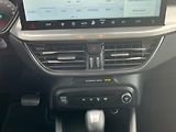 Ford Focus 1.0i,114KW,CZ,1MAJ,DPH,SERVIS - náhled 11