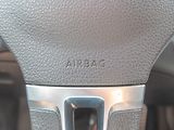 Volkswagen Passat (2013) 2.0TDI 125KW 4x4 – ALLTRACK - náhled 30