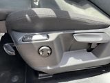 Volkswagen Tiguan 2,0TDI 147kW 4MOTION DSG Busin - náhled 20