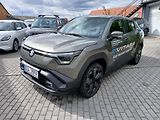 Suzuki e VITARA (2026) Elegance ALLGRIP-e 61kW - náhled 1