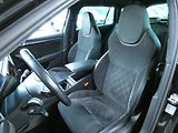 Škoda Superb Combi Sportline 2.0 TDI 4x4 DS - náhled 18
